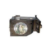 MicroLamp ML10950